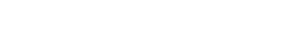 mjm世界杯官网